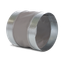 FS 200 thumbnail 1