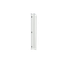 Q830I216 Integrated cable compartment, 1649 mm x 800 mm x 250 mm thumbnail 1