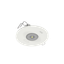 511012722 EL800R-230/FLX OA VL thumbnail 6