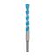 EXPERT HEX-9 MultiConstruction Drill Bit, 10x90x150 thumbnail 1