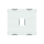 MD01 thumbnail 6