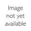 4MX900 491 LED50S/840 PSD MB WH thumbnail 10