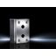 SM Switch housing, WHD: 160x100x90 mm, Stainless steel 1.4301 thumbnail 2