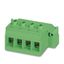 IPC 35 HC/ 6-STGF-15,00 - PCB connector thumbnail 1