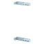 MD99 thumbnail 4