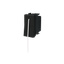 N2148 NT - Corded Pushbutton thumbnail 2