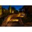 CONCRETO EL, recessed wall light grey, 3.2W, 45lm, 3000K thumbnail 2