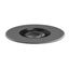 CRICKET+ 10 5 C/M 830 ANTHRACITE thumbnail 2