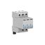 SPHT12 Surge Protection Device. Combined arrester, transient voltage s thumbnail 4