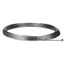 OTR CABLE 1,5M 1,5ST+SPH S-9000/211-S-1,5 thumbnail 1
