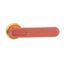 OHB275J12 HANDLE thumbnail 2
