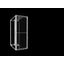 TS IT RAL7035 BHT 800x2000x1200 42HE thumbnail 2