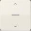 1-gang rocker with symbols CD590KO5P thumbnail 3