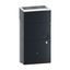 ATH630 250kW 400HP 380/480V WO KEYPAD thumbnail 2