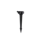 LEDProjector-Spike thumbnail 1
