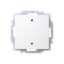 2051 UC-916 MICRO-SWITCH thumbnail 1