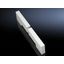 SV Inserted strip, for circuit-breaker component adaptor 400/630 A, W: 25 mm thumbnail 2