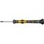 1567 TORX ESD Kraftform Micro Schroevendraaier, TX 6 x 40 mm thumbnail 1
