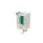 MD99 thumbnail 5