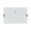 QS4H63500 Module for OT, 350 mm x 512 mm x 230 mm thumbnail 3