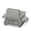 ELR-TBUS-22,5-P - DIN rail bus connectors thumbnail 2