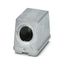 HC-STA-B48-HHFS-1STM40-EM-AL - Housing thumbnail 3