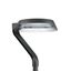 BDP271 LED69-4S/830 II DM10 CLO SRT SRB thumbnail 1
