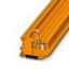 UT 4-MT-P/P OG - Knife-disconnect terminal block thumbnail 4