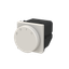 N2254.1 DN - Speed ​​reg. (0-1-2-3) thumbnail 2