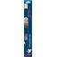 EXPERT Wood with Metal Demolition S1267XHM Reciprocating Saw Blade 1-pc thumbnail 2