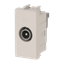 N2150.7 DN - Male terminal TV socket thumbnail 3