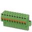 FKCVR 2,5/10-STF-5,08 - PCB connector thumbnail 2