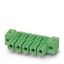 IPC 16/ 8-GF-10,16 - PCB header thumbnail 3