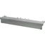 XTPZBAVP-H250W1350 Vertical separation, busbar, H=250mm, W=1350mm thumbnail 3