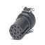 SACC-CI-M12FS-12P SMD R32 - Contact carrier thumbnail 2