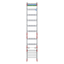 MD99 thumbnail 7