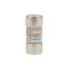High-Speed Cylindrical Fuse 27x60 gR 800VAC 63A - Striker thumbnail 2