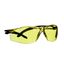3M™ SecureFit™ 500, Series, Black, Scotchgard™ Anti-Fog/Anti-Scratch C thumbnail 4