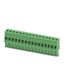 MVSTBR 2,5/16-ST-5,08 - PCB connector thumbnail 2