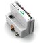 Fieldbus Coupler ETHERNET 1st Generation light gray thumbnail 1