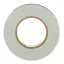 3M™ Temflex™ Vinyl Electrical Tape 165, Grey, 19 mm x 25 m, 100 Rolls/ thumbnail 4