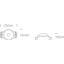 LED IP65 MODULE 0,5w 12vDC 6000K CHAIN 50pcs 10m thumbnail 2