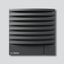 ATLM 671-0 DG Access door speaker module Plus thumbnail 1