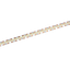 LED Star Strip 2300 UltraPitch, LED STRIP 2300UP S 940/24V 5M thumbnail 2
