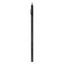 RACK PDU, BASIC thumbnail 2