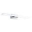 TABIANO ML L-605 15,6W 1950lm RGB+TW chrome thumbnail 1