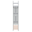 MD99 thumbnail 13