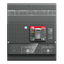 XT4S 250 TMA 90 450..900 4p F F UL/CSA thumbnail 1