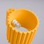 Wall lamp AURA yellow G9 thumbnail 6