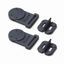 Fluke 167x Mag Grip Magnetic hanging accessory for Fluke 1670 Series thumbnail 2